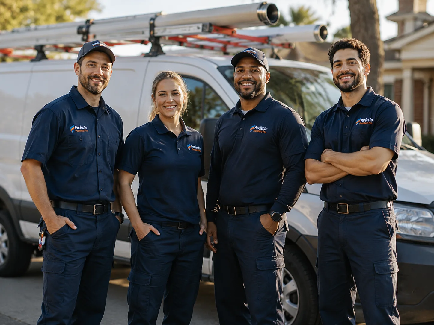 Emergency Plumber Near Me in Mapleton, ME near me